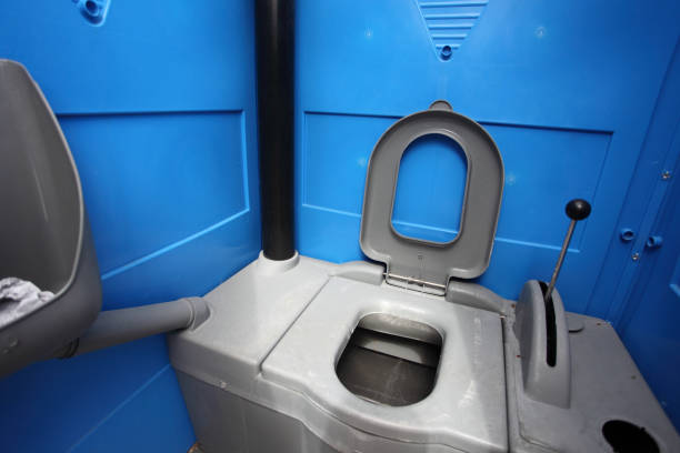 Best Porta potty rental near me  in Sharon, TN