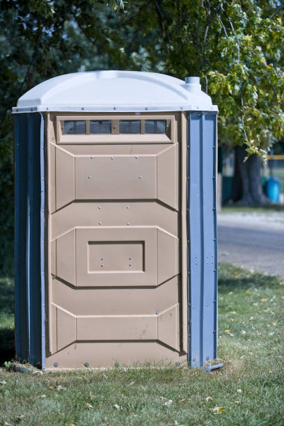 Best Portable toilet rental cost  in Sharon, TN