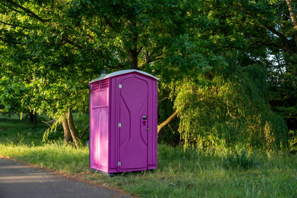 Porta potty services near me in Sharon, TN